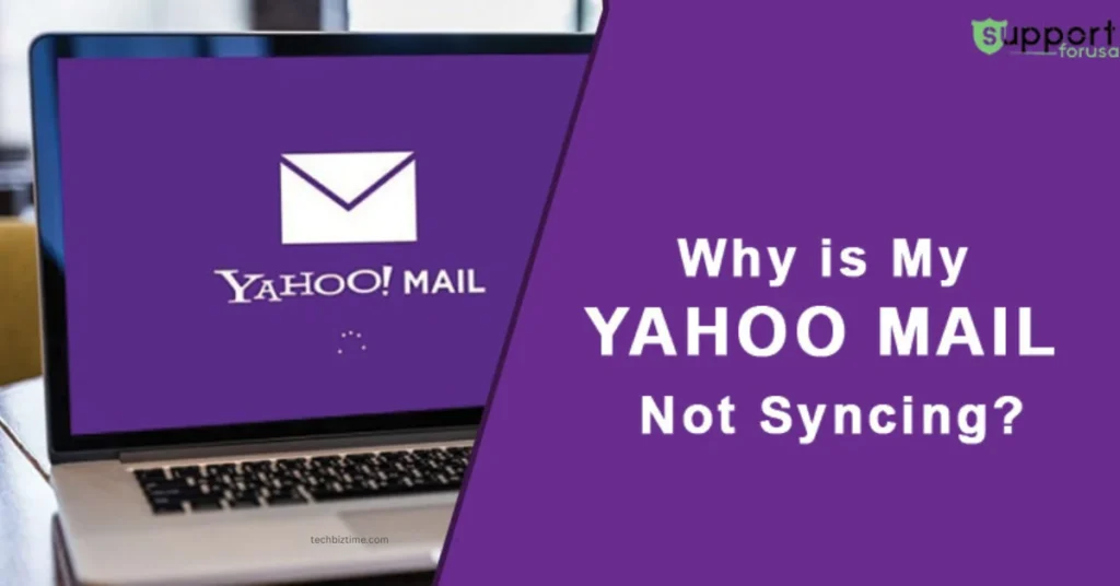 Yahoo Mailing