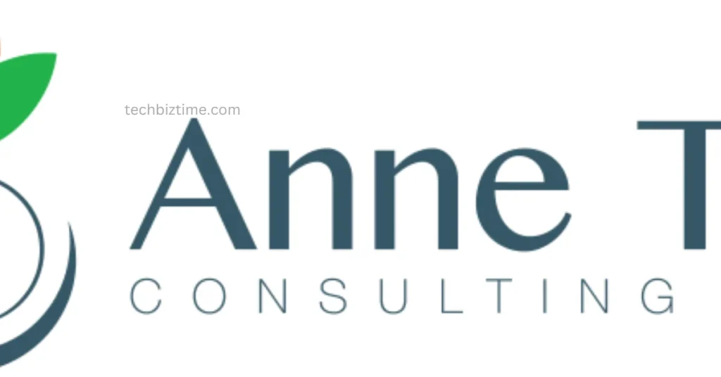anne till consulting llc cary